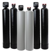 Smart Living Water Purification & Health Products image 1